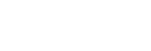zb26直播