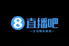 2024年06月30日 中甲第15轮 云南玉昆vs辽宁铁人 全场录像