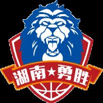 长沙湾田勇胜
