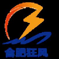 合肥狂风峻茂