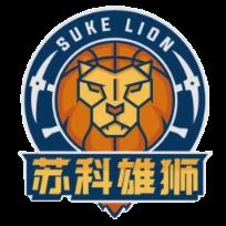 江苏汤沟国藏