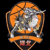 石家庄翔蓝