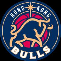 香港金牛